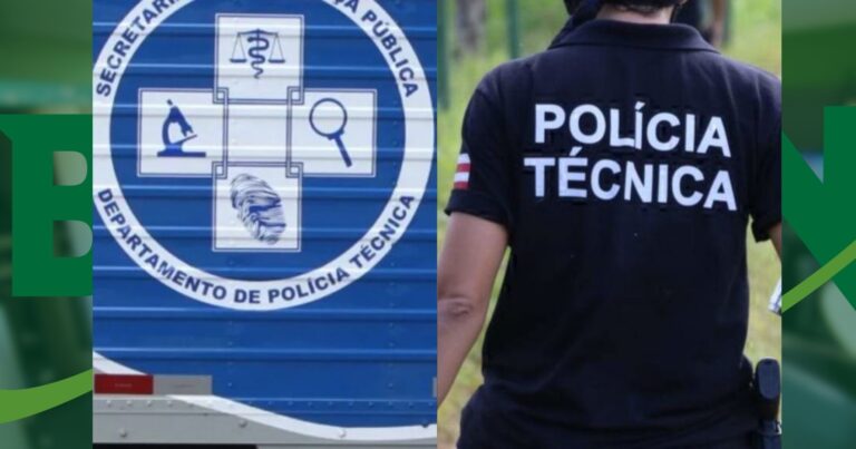 quatro-suspeitos-executam-homem-na-frente-da-esposa-dentro-de-casa-na-regiao-sisaleira