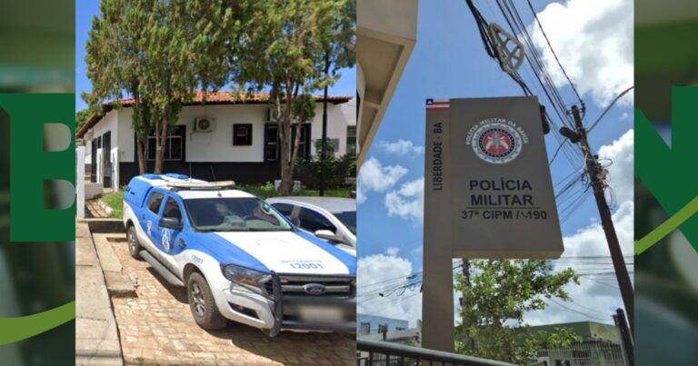dois-adolescentes-de-15-anos-sao-apreendidos-por-posse-de-drogas-em-operacao-policial-em-brumado