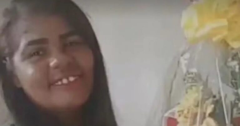 bombeiros-localizam-blusa-de-mulher-desaparecida-apos-enxurrada-em-vitoria-da-conquista