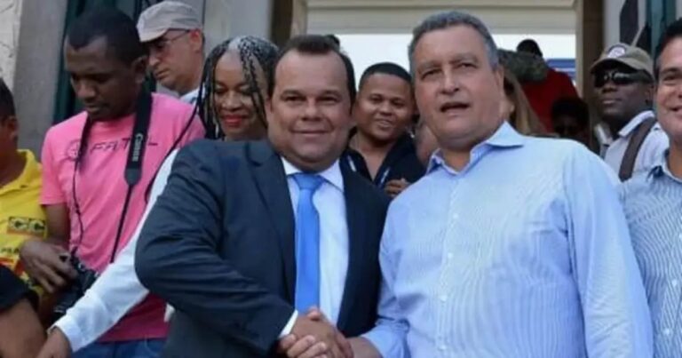 rui-diz-que-geraldinho-foi-desleal-apos-vazamento-de-mensagens-em-grupo-no-whatsapp