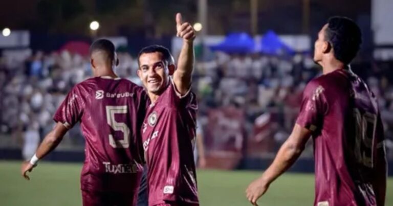 jacuipense-supera-santa-catarina-e-avanca-para-quarta-fase-da-copa-do-brasil