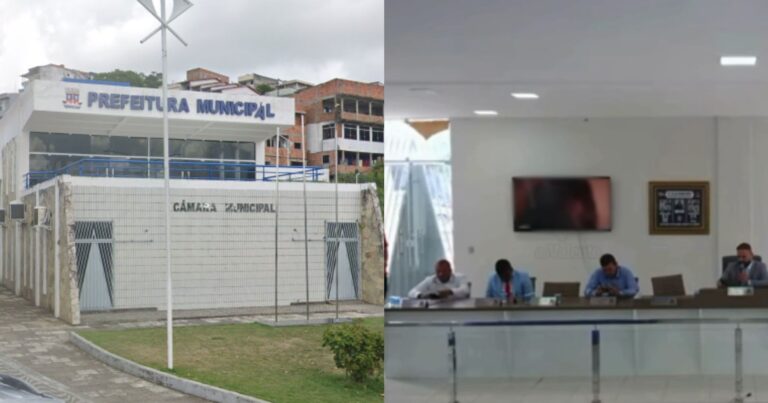 video:-cenas-de-sexo-sao-exibidas-durante-sessao-da-camara-de-vereadores-de-laje