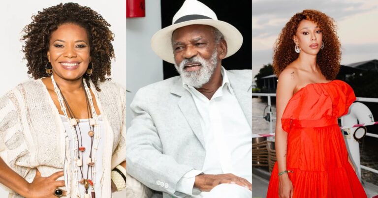 feira-literaria-em-castro-alves-tera-participacoes-de-antonio-pitanga,-margareth-menezes-e-erika-hilton