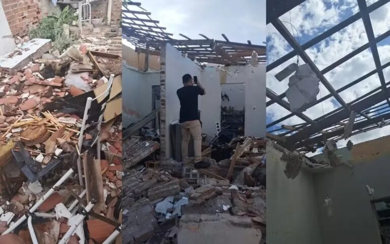 policial-militar-ferido-em-explosao-de-gas-e-transferido-para-hospital-em-juazeiro