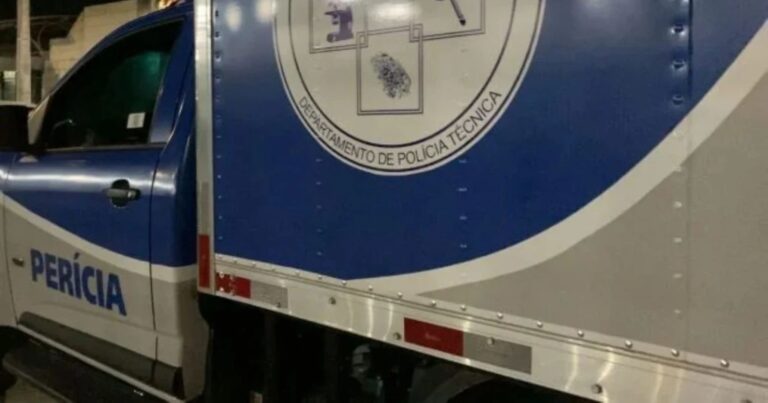 corpo-de-jovem-desaparecido-ha-cinco-dias-e-encontrado-em-feira-de-santana