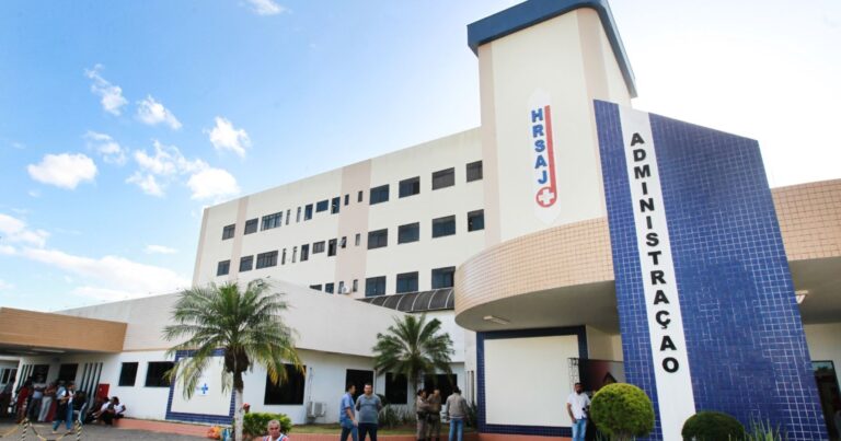 policia-investiga-morte-de-paciente-encontrada-no-banheiro-do-hospital-regional-de-santo-antonio-de-jesus
