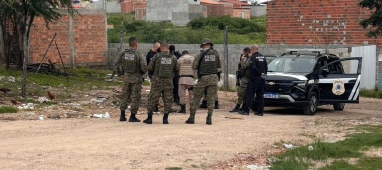 operacao-prende-quatro-suspeitos-por-homicidio-e-trafico-em-ipira