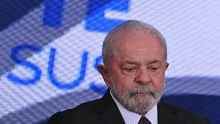 evangelicos-lideram-desaprovacao-ao-governo-lula,-aponta-pesquisa-ipsos-ipec