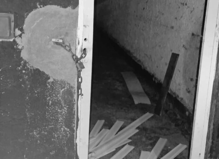 idoso-de-73-anos-e-morto-a-pauladas-apos-briga-com-vizinho-em-feira-de-santana