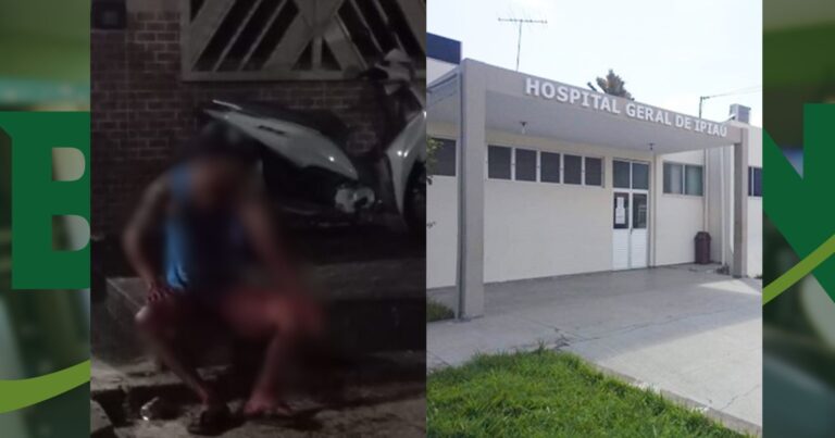 jovem-sofre-tentativa-de-homicidio-apos-ser-atraido-por-mensagem-de-texto-em-itagiba 