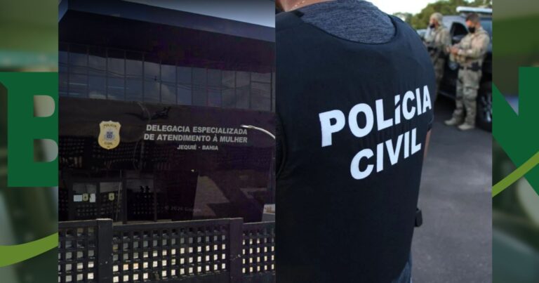 homem-e-preso-apos-tentar-puxar-a-ex-companheira-pelo-pescoco-para-casa-e-jogar-pedra-em-seu-braco-em-jequie