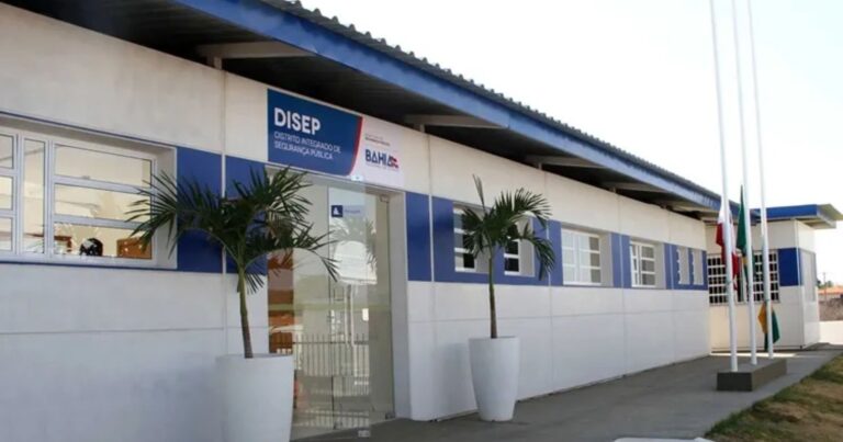 homem-e-preso-apos-agredir-companheira-que-tentava-romper-relacao-no-oeste-baiano