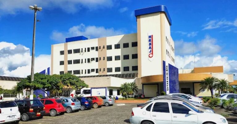 hospital-regional-de-santo-antonio-de-jesus-se-manifesta-sobre-morte-de-paciente-em-banheiro-da-unidade