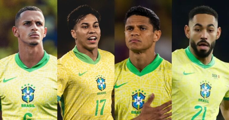 participacao-do-nordeste-na-selecao-brasileira-em-copas-do-mundo-pode-ultrapassar-10%-dos-convocados;-entenda