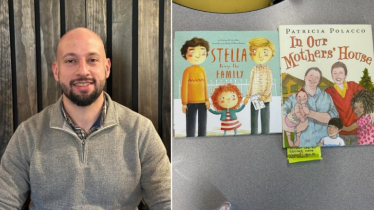 professor-cristao-ganha-direito-de-nao-lecionar-sobre-casamento-homoafetivo-para-criancas