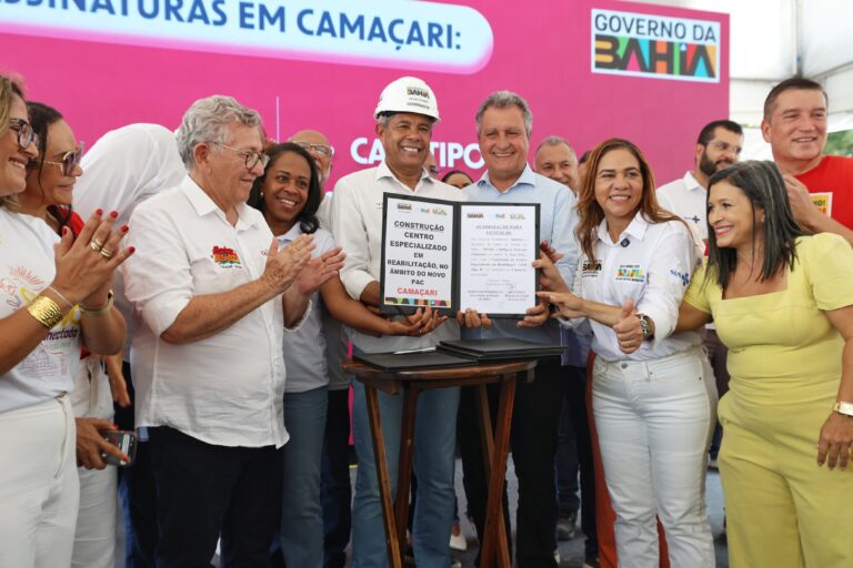 governo-do-estado-publica-licitacoes-para-tres-centros-especializados-em-reabilitacao-do-novo-pac