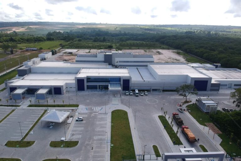 governo-do-estado-anuncia-entrega-do-hospital-estadual-do-litoral-norte-no-mes-de-maio