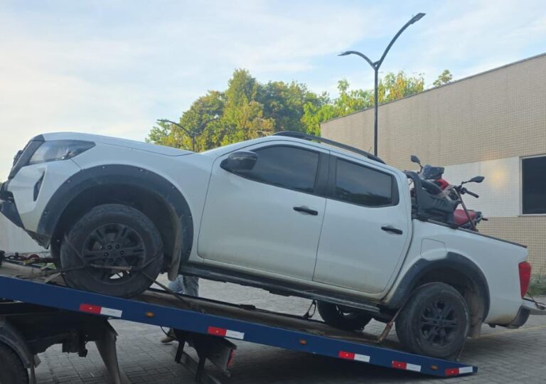 pm-apreende-veiculos-adulterados-em-porto-seguro
