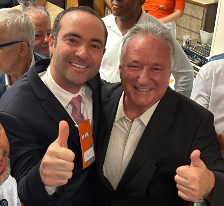 avante-foca-em-prefeituras-do-sudoeste-baiano-para-expandir-bancadas