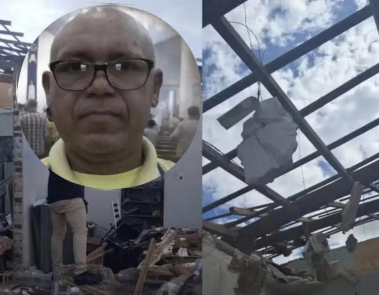 pm-morre-cinco-dias-apos-sofrer-queimaduras-em-explosao-de-gas-em-paulo-afonso