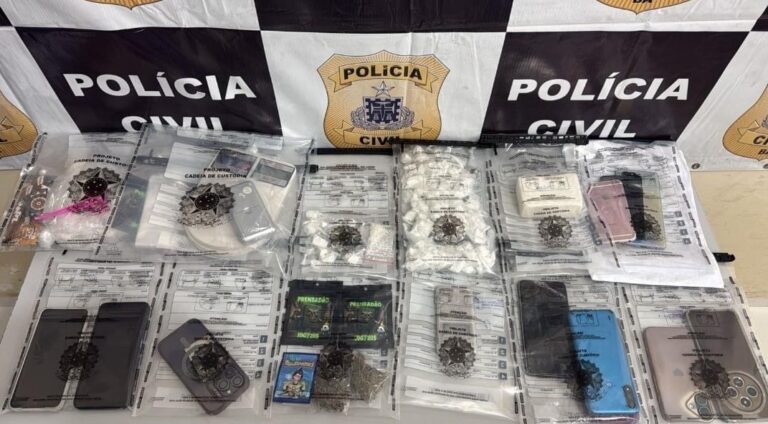 tres-sao-presos-por-trafico-de-drogas-durante-operacao-na-regiao-de-feira-de-santana