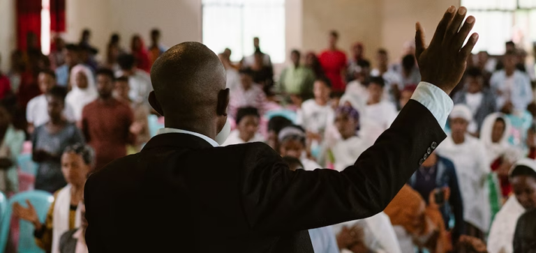 ataques-deixam-mais-de-20-cristaos-mortos na-etiopia