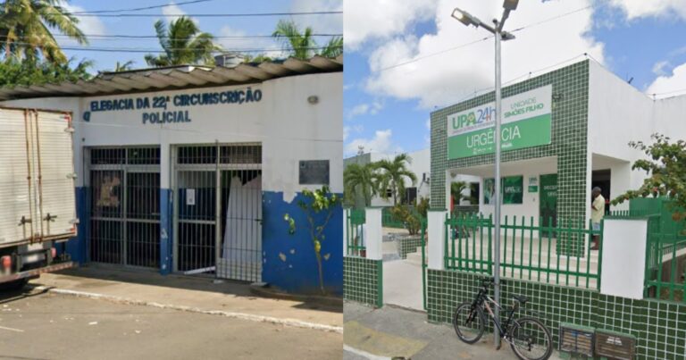 policial-militar-efetua-disparos-e-ameaca-funcionarios-dentro-de-upa-em-simoes-filho