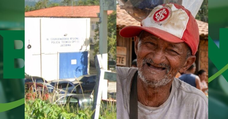 idoso-de-78-anos-e-assassinado-na-zona-rural-de-ourolandia-e-suspeito-e-preso;-entenda