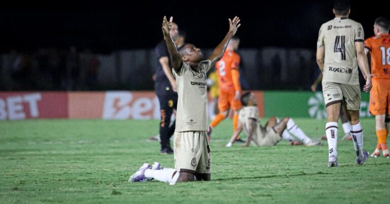 jacuipense-decide-vaga-inedita-na-copa-do-brasil-nesta-quarta-feira,-em-pituacu