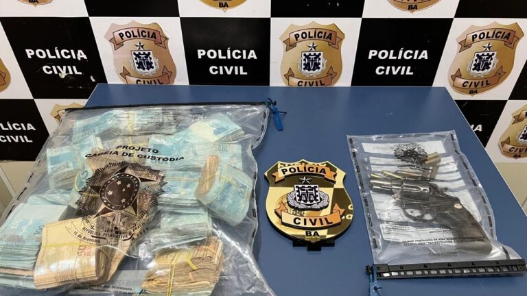 policia-cumpre-mandados-contra-membros-de-organizacao-criminosa-no-sudoeste-baiano