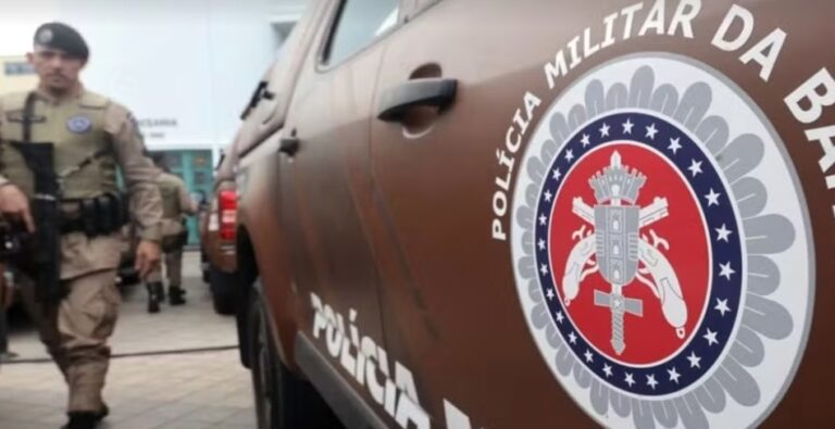 homem-e-esfaqueado-em-bar-no-interior-da-bahia;-ex-companheira-e-suspeita-de-ataque