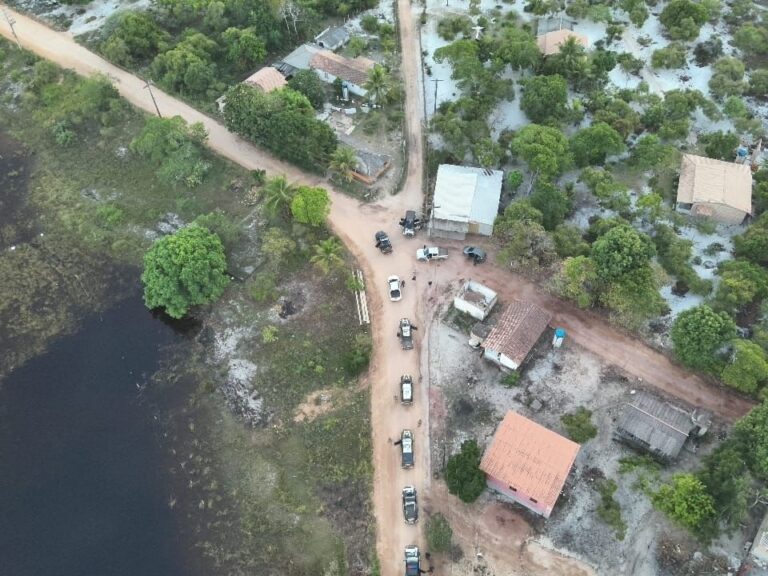 operacoes-policiais-no-extremo-sul-baiano-prendem-foragidos-acusados-de-diversos-crimes