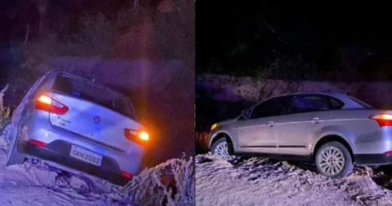 motorista-morre-apos-acidente-na-ba-120-em-monte-santo