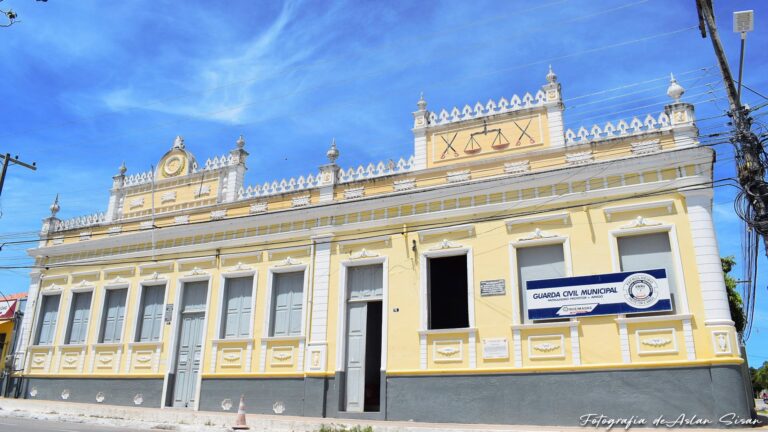 prefeitura-de-queimadas-lanca-moeda-social-para-manter-dinheiro-na-cidade