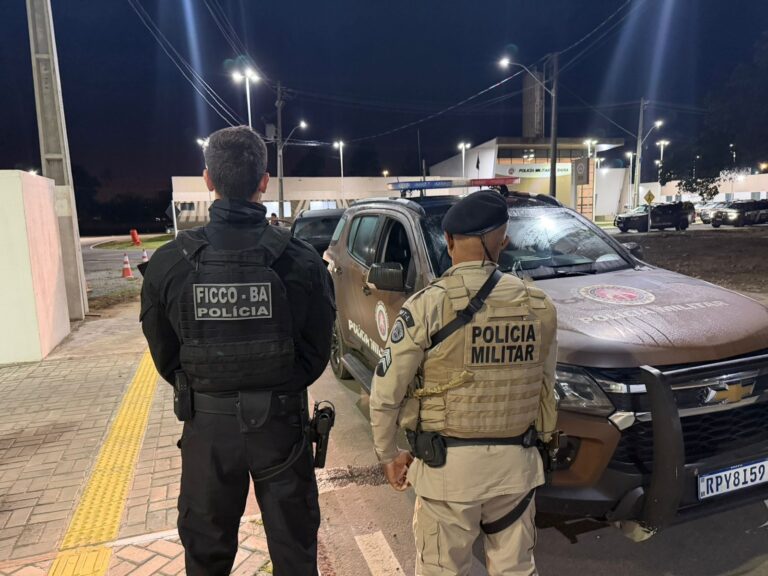 forcas-de-seguranca-deflagram-operacao-em-feira-de-santana-e-na-cidade-de-sao-paulo;-acao-mira-grupo-envolvido-em-mortes-violentas