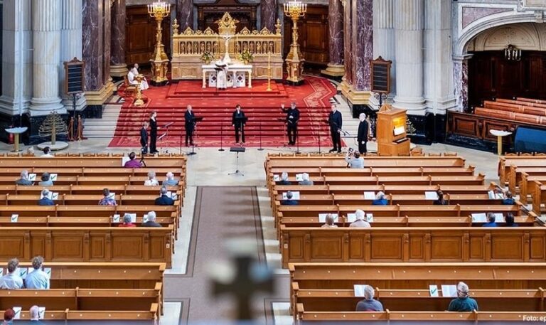 igrejas-alemas-registram-queda-de-1,13-milhao-de-fieis-em-2025