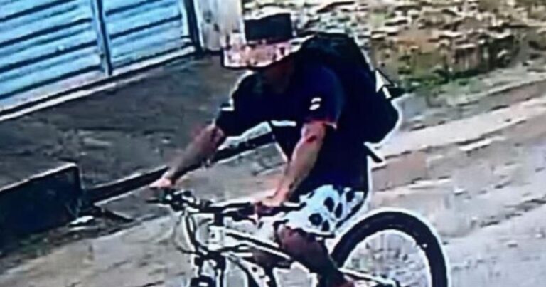 policia-investiga-estupros-em-eunapolis-e-busca-suspeito-de-atacar-mae-e-filha-em-casa