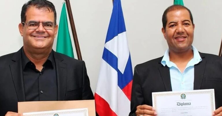 tre-ba-suspende-cassacao-e-mantem-mandato-de-prefeito-e-vice-de-piata