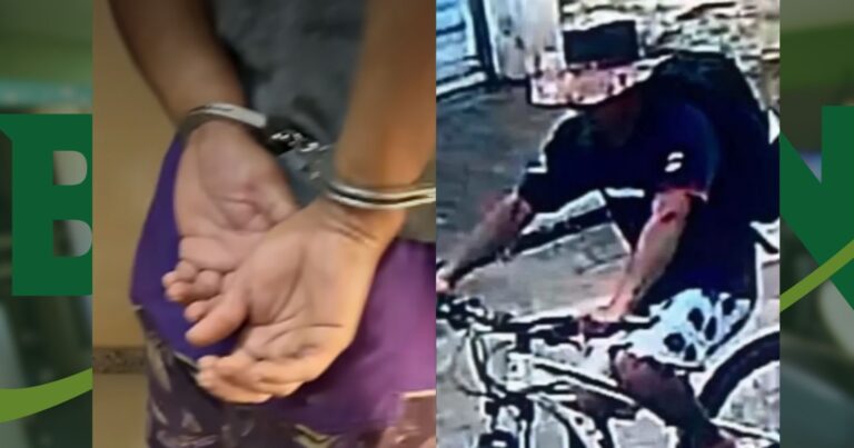 suspeito-de-estuprar-mae-e-filha-e-preso-apos-deixar-conta-do-google-conectada-no-local-do-crime-em-eunapolis