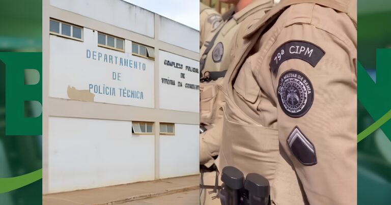 mulher-e-encontrada-morta-com-ferimentos-de-faca-no-pescoco-dentro-de-casa-em-planalto