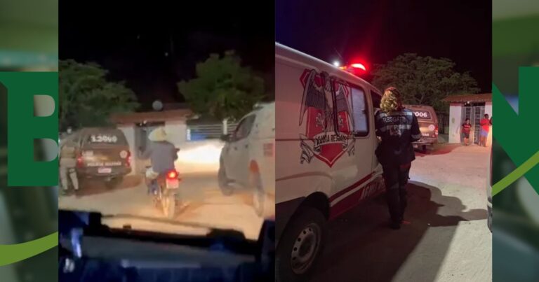 pai-atira-no-proprio-filho-apos-briga-dentro-de-casa-na-zona-rural-de-conceicao-do-coite