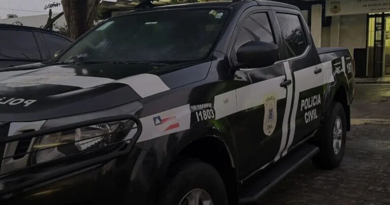 homem-e-preso-por-descumprir-medida-protetiva-e-ameacar-ex-companheira-em-paulo-afonso