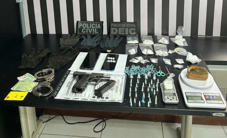 suspeito-de-homicidios-morre-em-confronto-com-policia-em-feira-de-santana