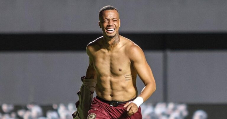 jacuipense-elimina-novorizontino-nos-penaltis-e-avanca-de-forma-inedita-a-5a-fase-da-copa-do-brasil