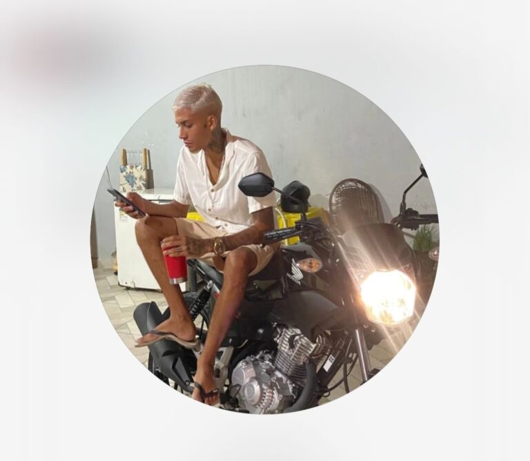 dois-homicidios-sao-registrados-em-jequie-em-menos-de-24-horas;-vitimas-foram-mortas-a-tiros