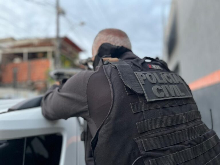 suspeito-de-envolvimento-na-morte-de-sargento-em-santaluz-e-preso-em-feira-de-santana