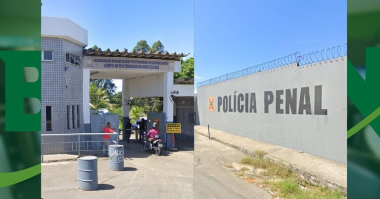 mulher-e-condenada-a-148-anos-de-prisao-por-estupro-de-vulneravel-cometido-em-nazare