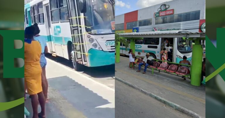 idosa-morre-apos-passar-mal-dentro-de-onibus-no-terminal-de-alagoinhas