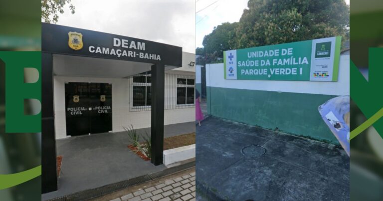 jovem-escapa-de-tentativa-de-estupro-apos-pedir-ajuda-a-moradores-em-camacari;-suspeito-foi-contido-por-populares-e-preso