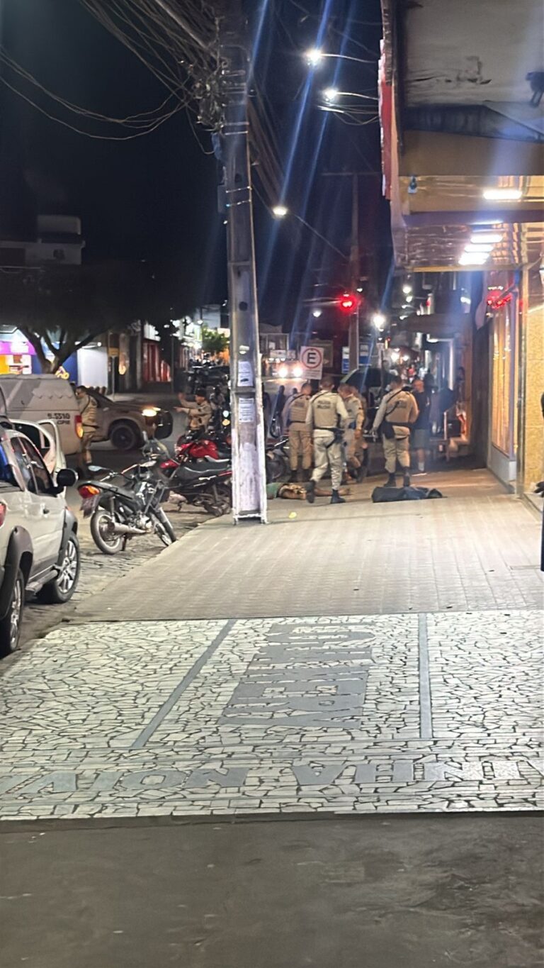 troca-de-tiros-entre-pms-e-criminosos-deixa-quatro-mortos-no-centro-de-ipiau